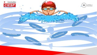 2/18/2016 49
Conclusões
 