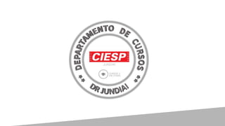 Gestão de Conhecimento e Gestão da Qualidade