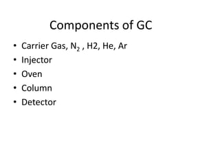 GC (1).ppt