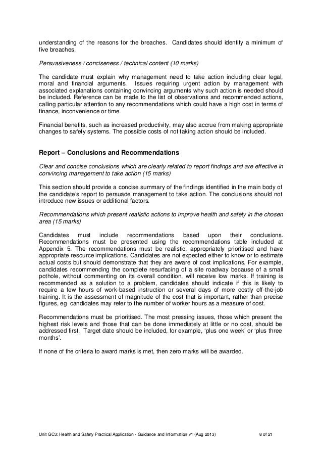 nebosh igc examiners report download Quick reference sheet 2017 nebosh written examination dates 2017 wwwsheildsorg success@sheildsorg course key ndip idip nebosh student examination essentials this will be available for download from your elearning dashboard approximately 2 weeks before your. nebosh igc examiners report download Quick reference sheet 2017 nebosh written examination dates 2017 wwwsheildsorg success@sheildsorg course key ndip idip nebosh student examination essentials this will be available for download from your elearning dashboard approximately 2 weeks before your.