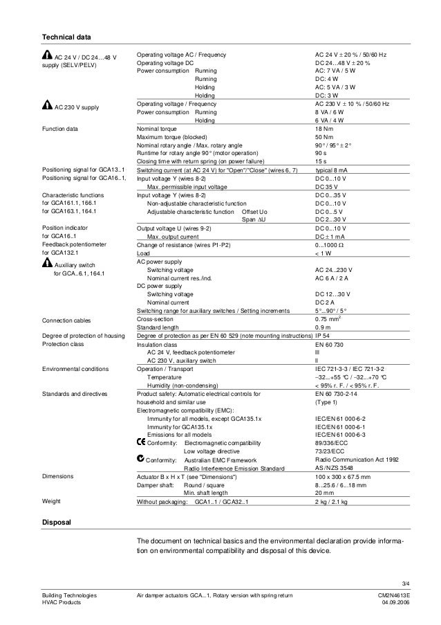 MS-721無料試験