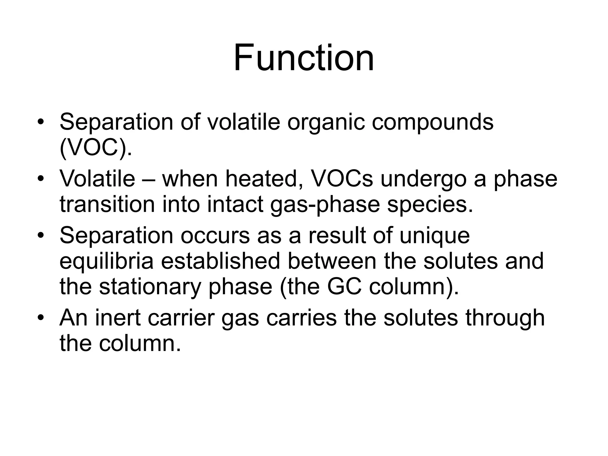 GC and GC-MS slide.ppt