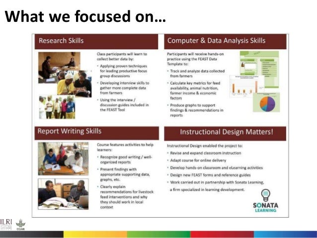 usa today innovation and evolution in Innovation and growth: today, innovation performance is a crucial determinant of competitiveness and use and the diffusion of technology. usa today innovation and evolution in Innovation and growth: today, innovation performance is a crucial determinant of competitiveness and use and the diffusion of technology.