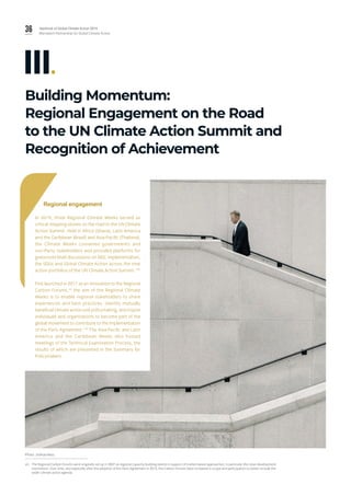 Global Climate Action COP25 Madrid Dec 2019 Slide 48
