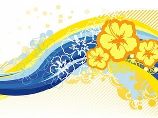 GESTIÓN Y CONTROL BÁSICO DE EXISTENCIAS - 2ª PARTE