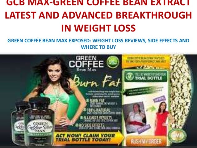 Best belly fat burning apps picture 7