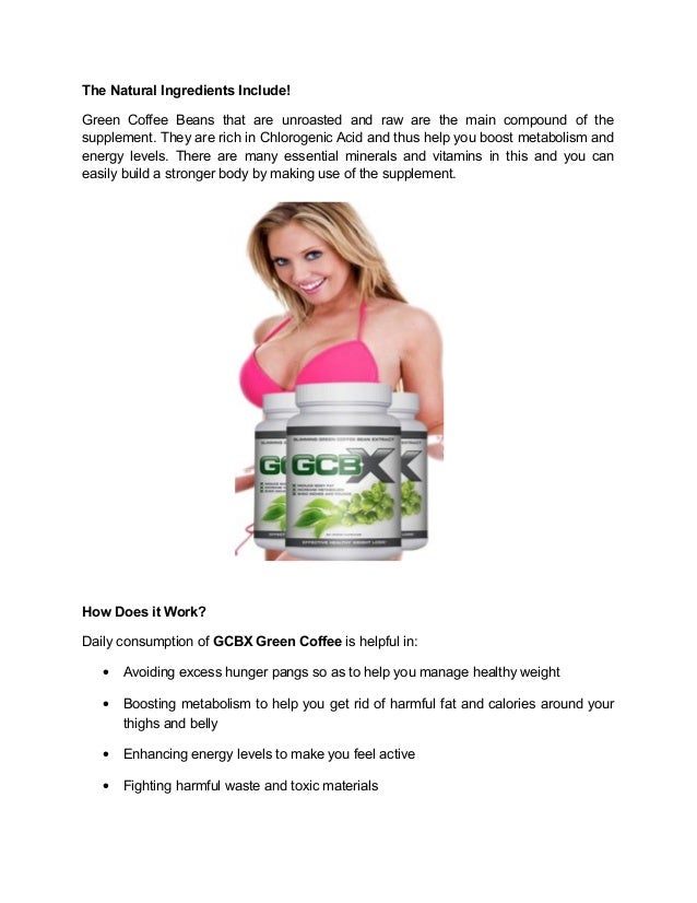 Lose 5 kg fat in a week photo 6