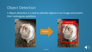 Transfer Learning Model for Image Segmentation by Integrating U ...