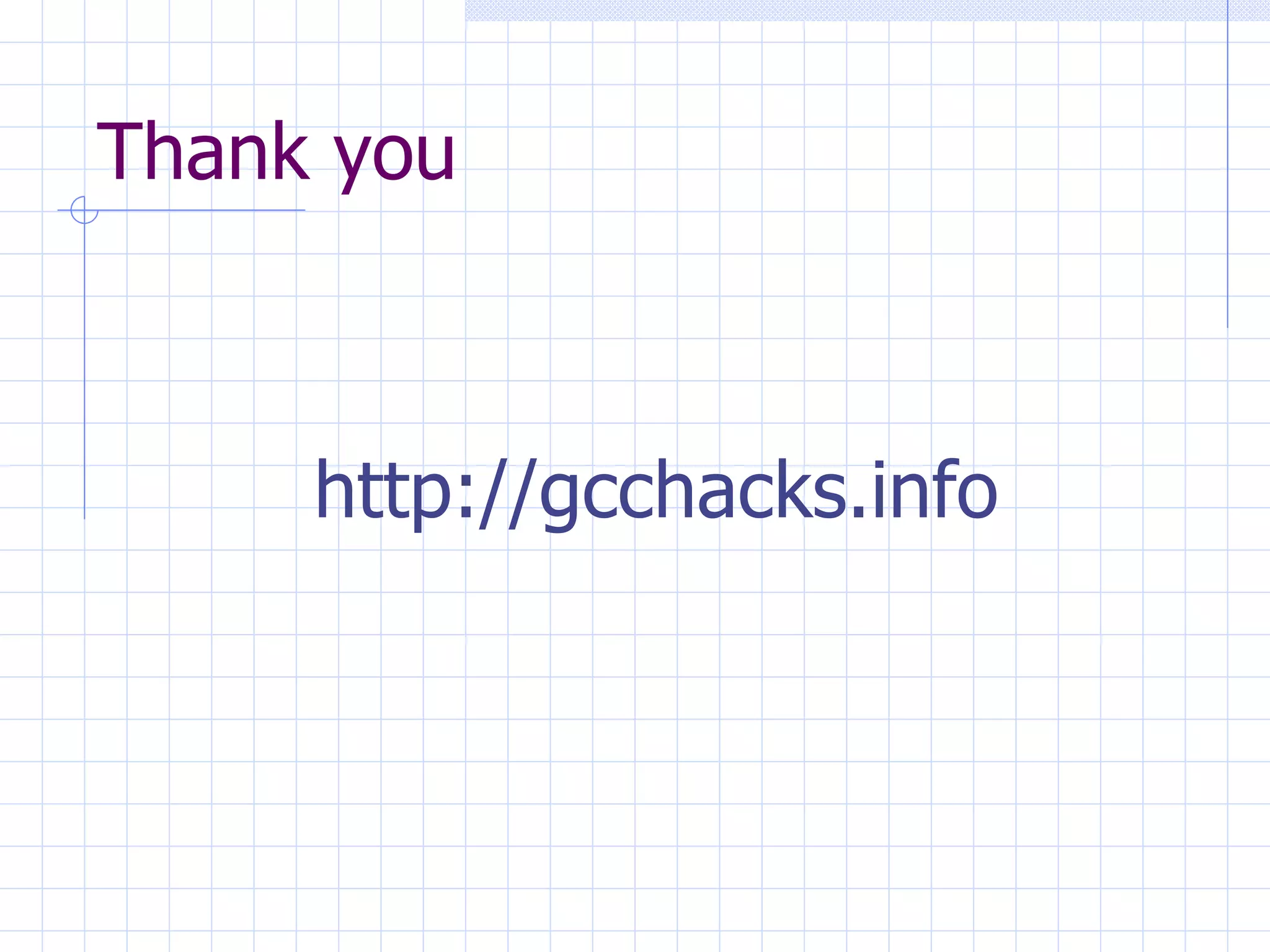 Thank you http://gcchacks.info 