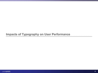 Usability and Health IT