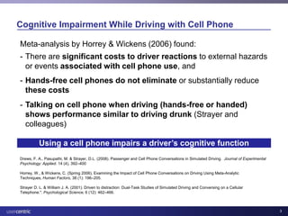 Usability and Health IT