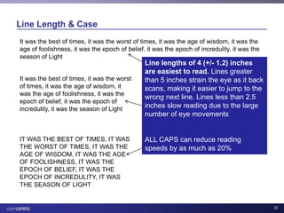 Usability and Health IT