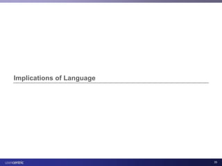 Usability and Health IT