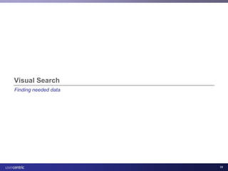 Usability and Health IT