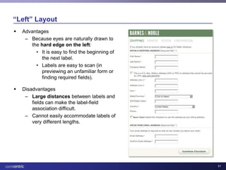 Usability and Health IT
