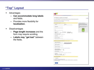 Usability and Health IT