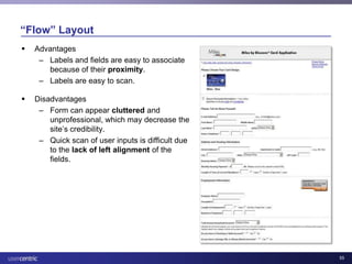 Usability and Health IT