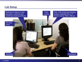 Usability and Health IT