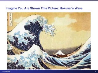 Usability and Health IT