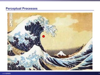 Usability and Health IT