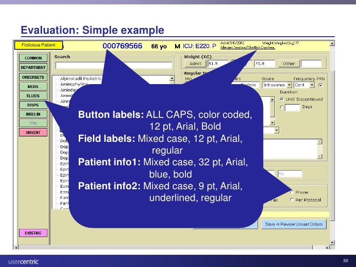 Medical Records Request Washington Providence Health