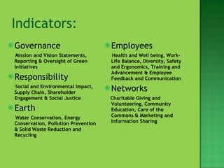 Gcc Powerpoint | PPT