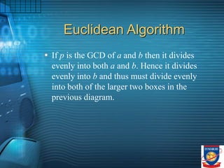 GCD.ppt