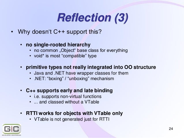 Reflection Get Property Value Java Reflection Get Property Value Java