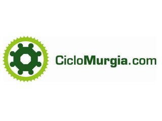 GCEMED2012 - Escursioni scolastiche [Ciclomurgia]