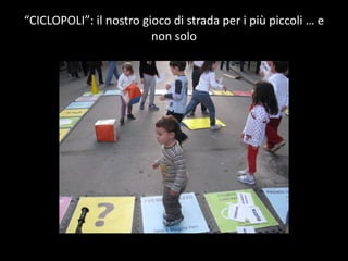 non ?solo ?
 