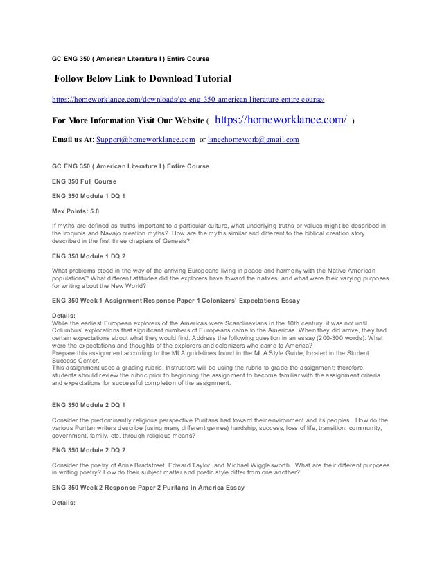 Reputation of grand canyon university image