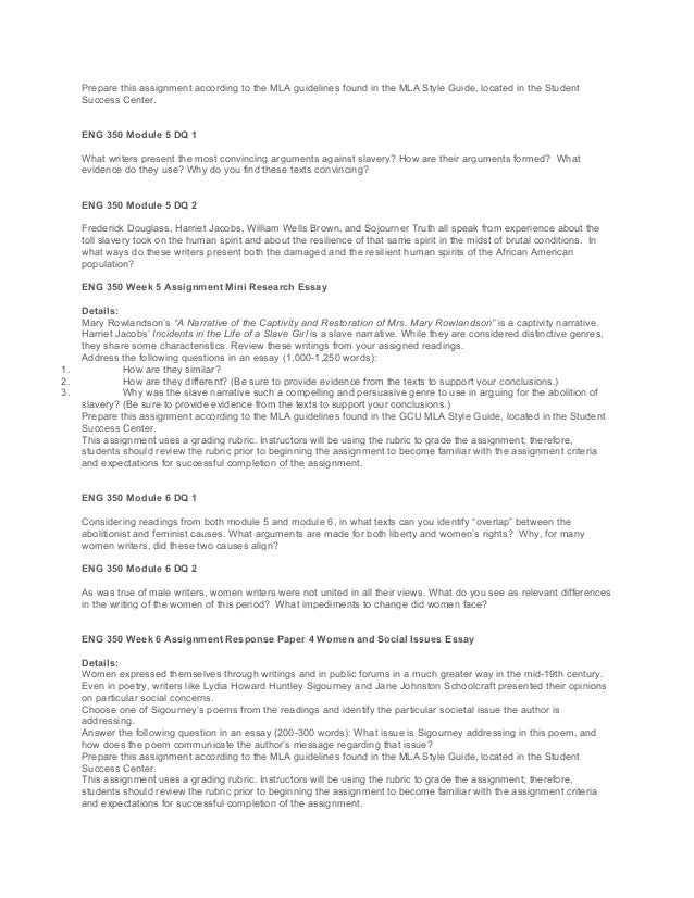 Principle and instrumentation of gc-ms pdf image