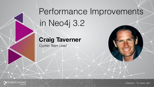 Neo4j download windows 10 Neo4j download windows 10
