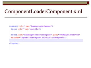ComponentLoaderComponent.xml
 