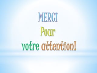 Isolation and characterization of the glucocerebrosidase from human placental tissue