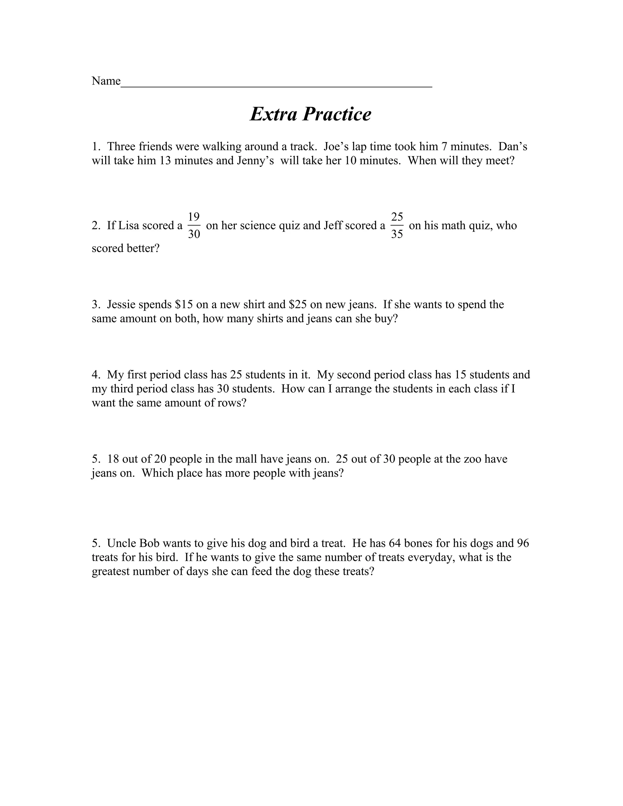 gcf-lcm-lcd-extra-practice-pdf