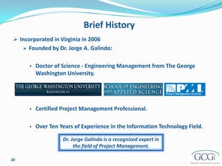 Testing: Gathering feedback from pre-release testers.
