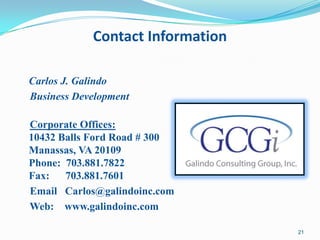 Participation in software release and post-release activities.