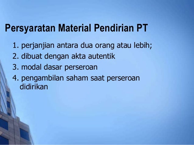 Definisi opsi saham terbatas