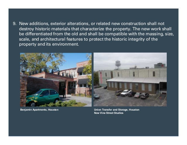 Historic Buildings And Sustainability Historic Buildings And Sustainability