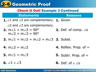 Gch2 l6 | PPT