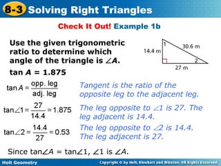 Gch8 l3 | PPT