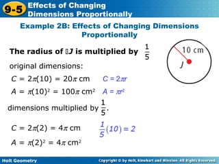 Gch9 l5 | PPT