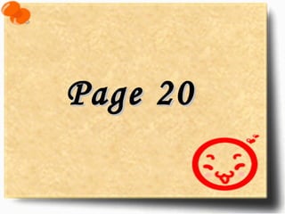Page  20 