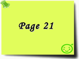 Page  21 