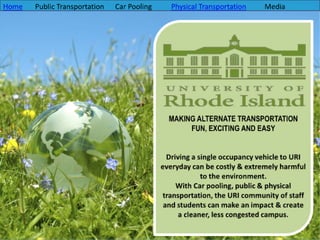 Gch Project Roup Gch project | PDF