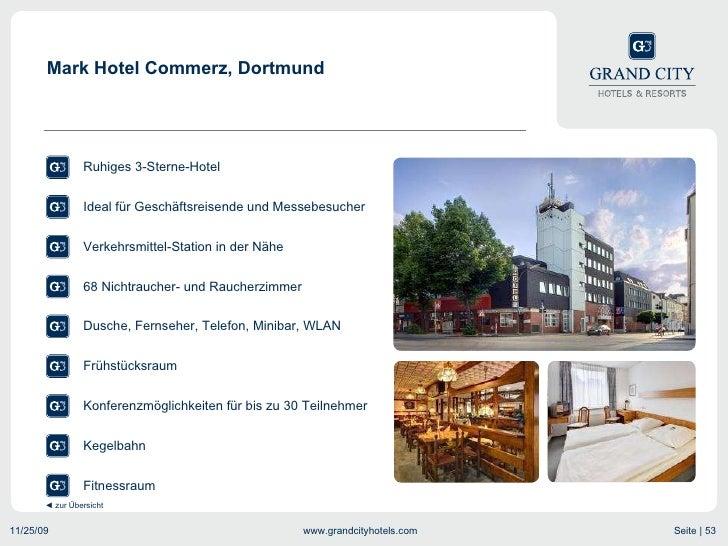 Hotel Nahe Dortmund Hotel Nahe Dortmund