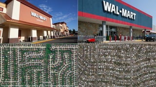 Aerial imagery: © DigitalGlobe, GeoEye, Sanborn, USGS, USDA FSA, warrior481.blogspot.com
 