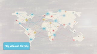 Play video on YouTube
 