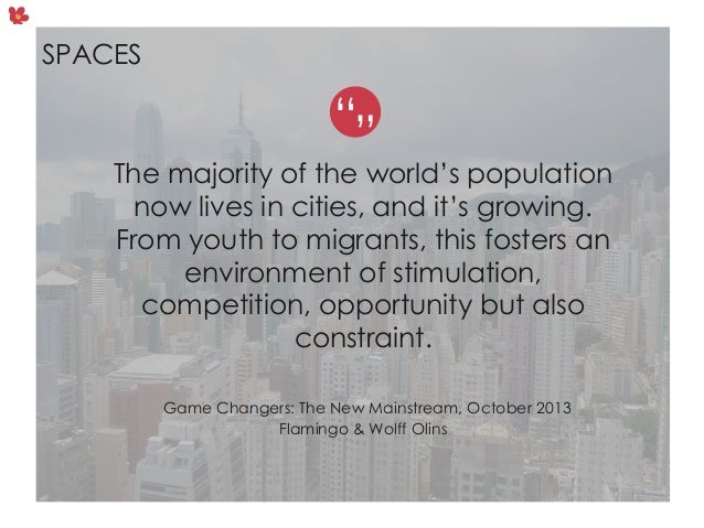 Gc in quotes flam group